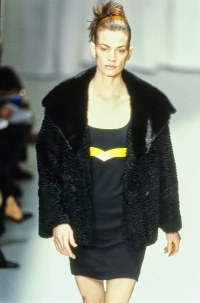 Look 15